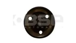 SEW-EURODRIVE 01540262 SEW-EURODRIVE 01540262