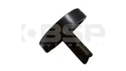 SEW-EURODRIVE 01540262 SEW-EURODRIVE 01540262