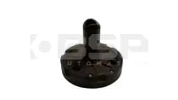 SEW-EURODRIVE 01540262 SEW-EURODRIVE 01540262