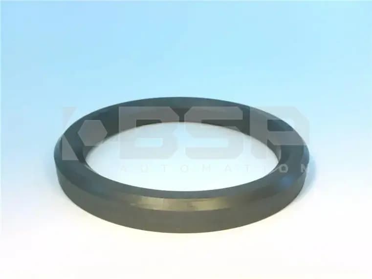 SEW-EURODRIVE 01507567 SEW-EURODRIVE 01507567