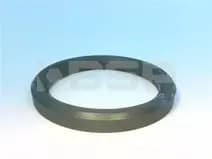 SEW-EURODRIVE 01507567 SEW-EURODRIVE 01507567