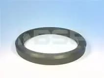 SEW-EURODRIVE 01507567 SEW-EURODRIVE 01507567