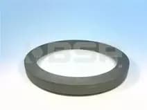 SEW-EURODRIVE 01507567 SEW-EURODRIVE 01507567