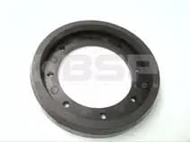 SEW-EURODRIVE 01506811 SEW-EURODRIVE 01506811