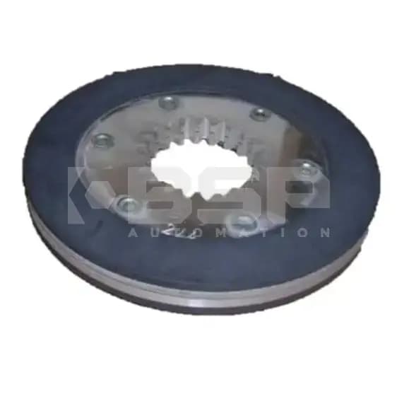 SEW-EURODRIVE 01505386 SEW-EURODRIVE 01505386