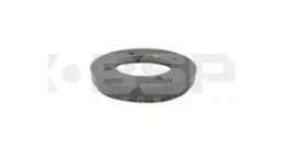 SEW-EURODRIVE 01504657 SEW-EURODRIVE 01504657