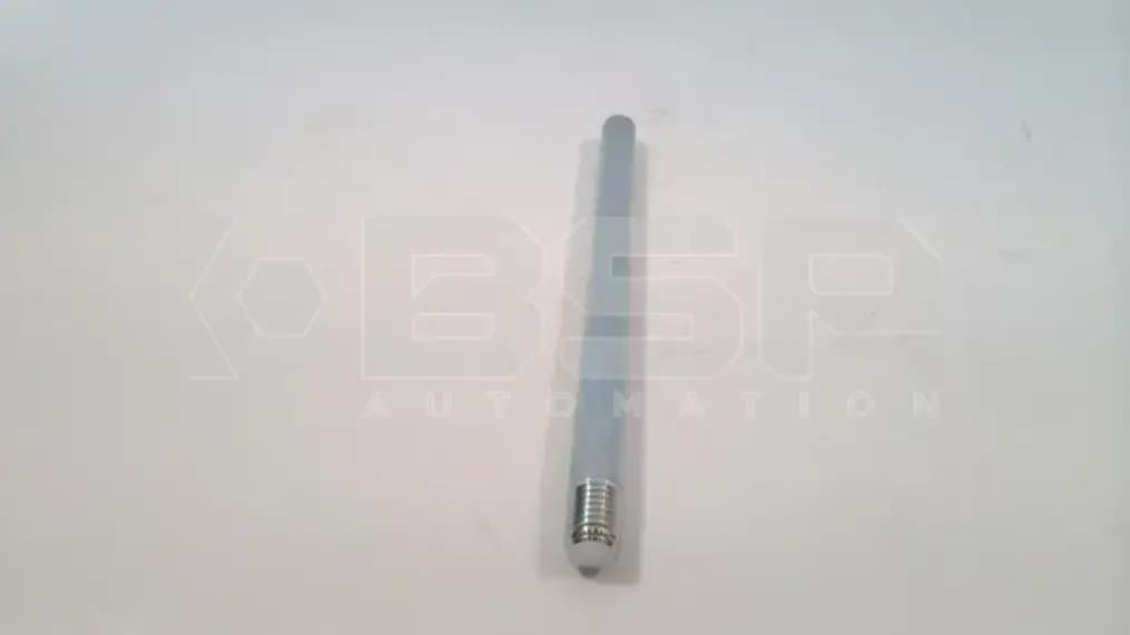SEW-EURODRIVE 01361848 SEW-EURODRIVE 01361848
