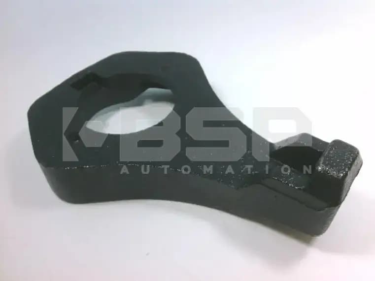 SEW-EURODRIVE 01361775 SEW-EURODRIVE 01361775
