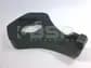 01361775