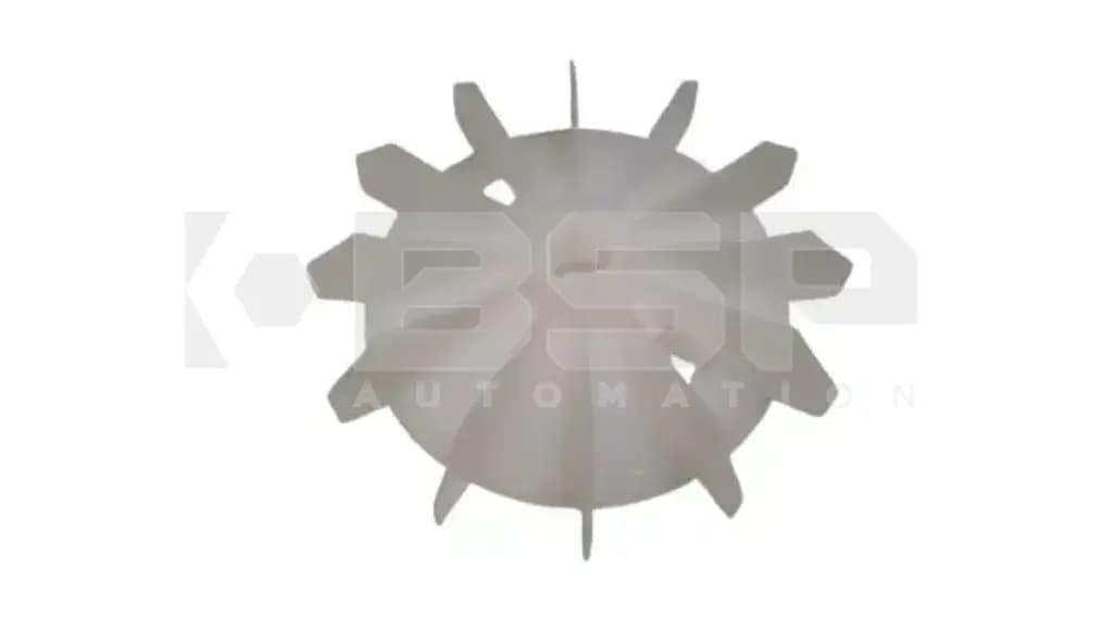 SEW-EURODRIVE 01355996 SEW-EURODRIVE 01355996