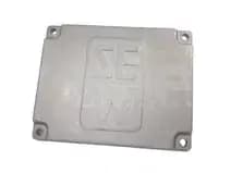 SEW-EURODRIVE 01355643 SEW-EURODRIVE 01355643