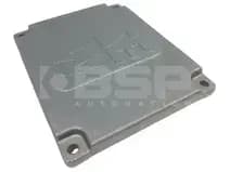 SEW-EURODRIVE 01355643 SEW-EURODRIVE 01355643
