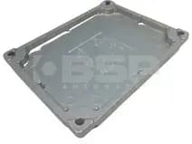 SEW-EURODRIVE 01355643 SEW-EURODRIVE 01355643