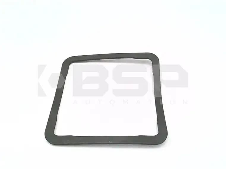 SEW-EURODRIVE 01355635 SEW-EURODRIVE 01355635
