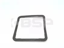 SEW-EURODRIVE 01355635 SEW-EURODRIVE 01355635