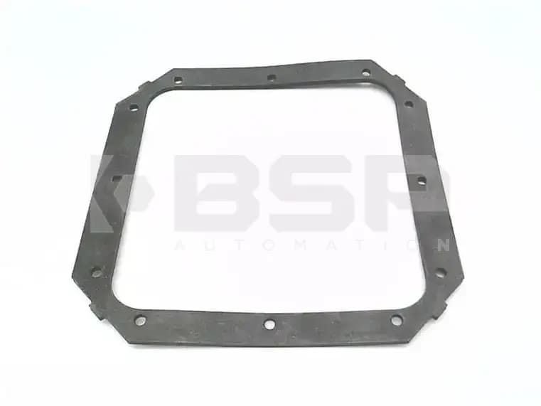 SEW-EURODRIVE 01355627 SEW-EURODRIVE 01355627
