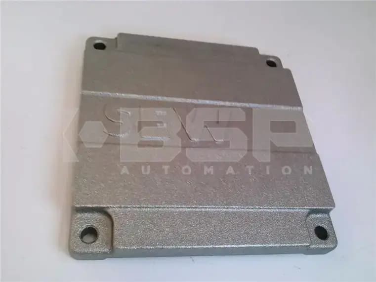 SEW-EURODRIVE 01355589 SEW-EURODRIVE 01355589