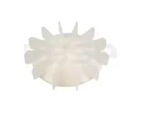 SEW-EURODRIVE 01354825 SEW-EURODRIVE 01354825