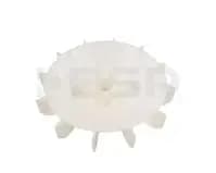 SEW-EURODRIVE 01354825 SEW-EURODRIVE 01354825