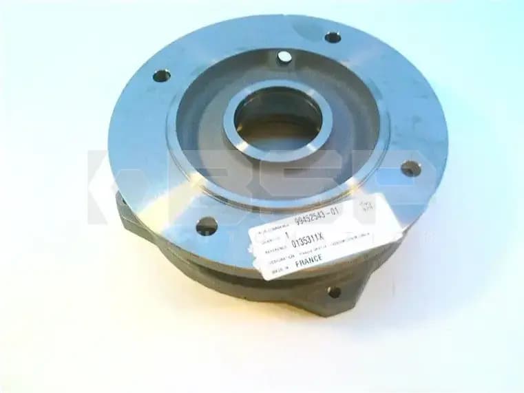 SEW-EURODRIVE 0135311X SEW-EURODRIVE 0135311X