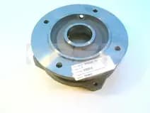 SEW-EURODRIVE 0135311X SEW-EURODRIVE 0135311X