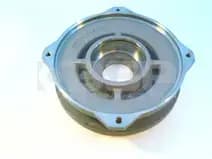 SEW-EURODRIVE 0135311X SEW-EURODRIVE 0135311X