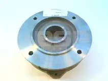 SEW-EURODRIVE 0135311X SEW-EURODRIVE 0135311X