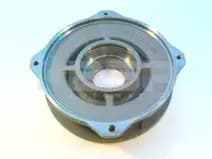 SEW-EURODRIVE 0135311X SEW-EURODRIVE 0135311X