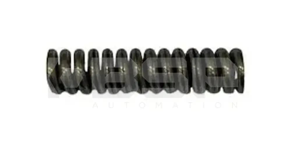 SEW-EURODRIVE 01351508 SEW-EURODRIVE 01351508
