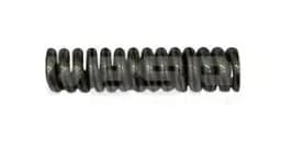 SEW-EURODRIVE 01351508 SEW-EURODRIVE 01351508