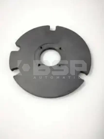 SEW-EURODRIVE 01350684 SEW-EURODRIVE 01350684