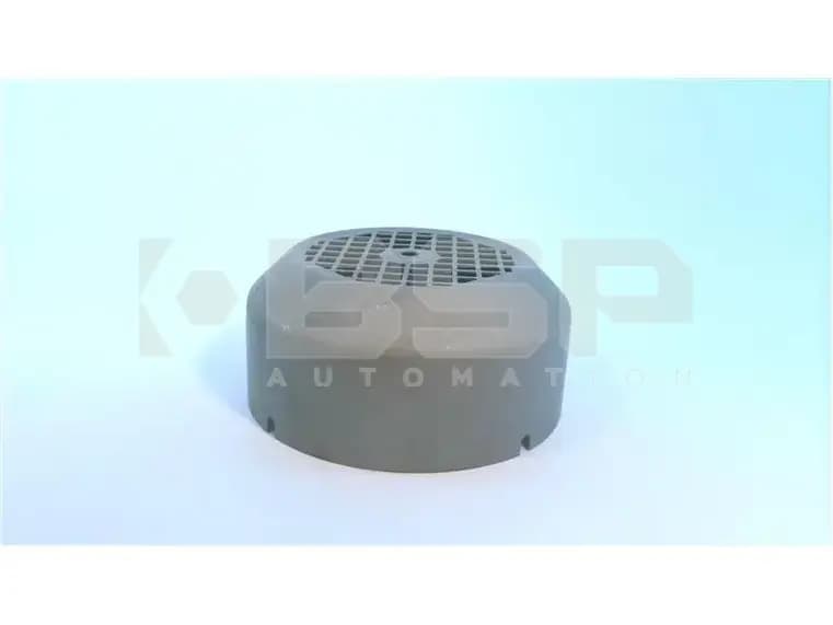 SEW-EURODRIVE 01350595 SEW-EURODRIVE 01350595