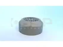 SEW-EURODRIVE 01350595 SEW-EURODRIVE 01350595