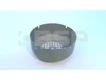 SEW-EURODRIVE 01350595 SEW-EURODRIVE 01350595