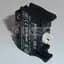 800F Back of Panel Composite, Standard, Screw Contact Block, 2 NO