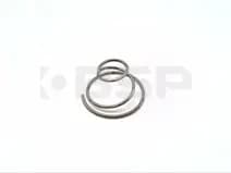SEW-EURODRIVE 01350137 SEW-EURODRIVE 01350137