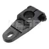 SEW-EURODRIVE 01277871 SEW-EURODRIVE 01277871