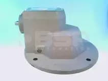 SEW-EURODRIVE 01273337 SEW-EURODRIVE 01273337