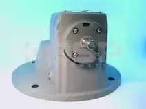 SEW-EURODRIVE 01273337 SEW-EURODRIVE 01273337