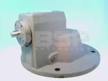 SEW-EURODRIVE 01273337 SEW-EURODRIVE 01273337