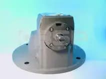 SEW-EURODRIVE 01273337 SEW-EURODRIVE 01273337