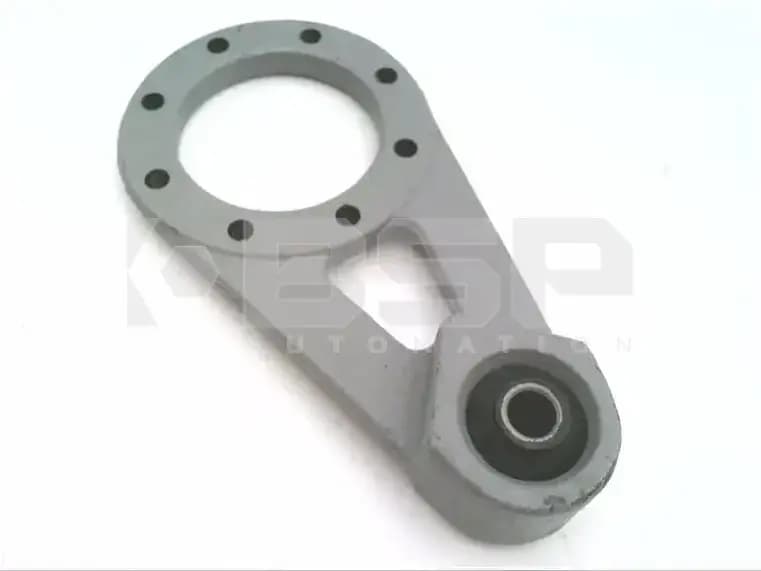 SEW-EURODRIVE 01269941 SEW-EURODRIVE 01269941