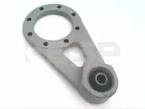 SEW-EURODRIVE 01269941 SEW-EURODRIVE 01269941