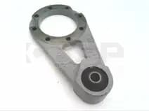 SEW-EURODRIVE 01269941 SEW-EURODRIVE 01269941