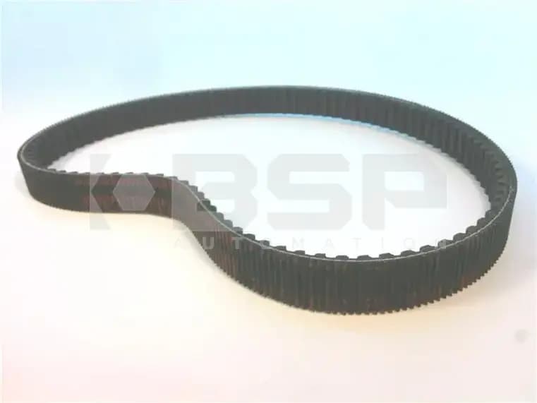 SEW-EURODRIVE 0122165 SEW-EURODRIVE 0122165