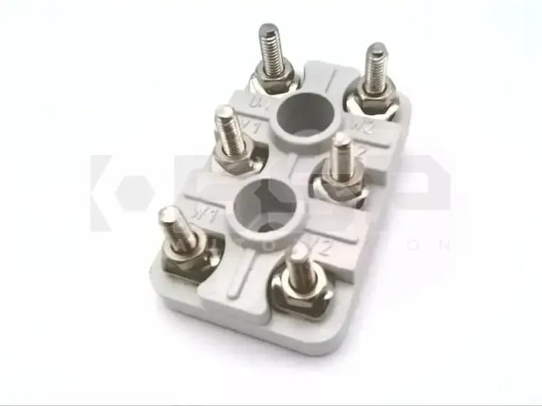 SEW-EURODRIVE 0117595 SEW-EURODRIVE 0117595