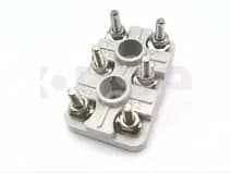 SEW-EURODRIVE 0117595 SEW-EURODRIVE 0117595