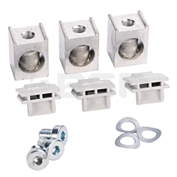 Allen Bradley 140G-I-TLA1A3 Allen Bradley 140G-I-TLA1A3