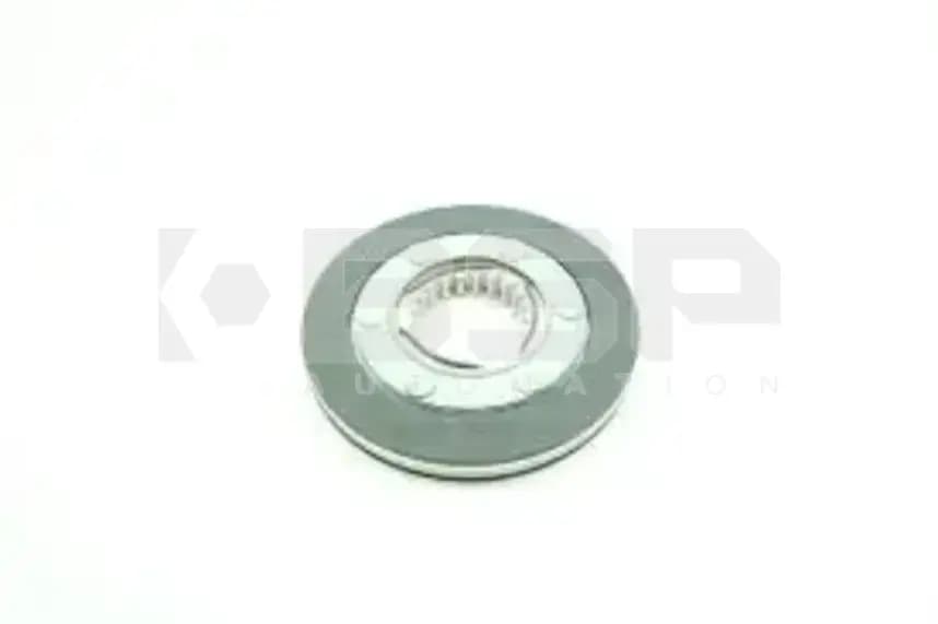 SEW-EURODRIVE 01094890 SEW-EURODRIVE 01094890