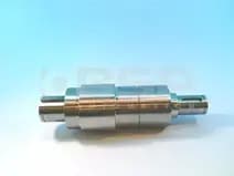 SEW-EURODRIVE 01064584 SEW-EURODRIVE 01064584